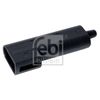 FEBI BILSTEIN Außentemperatursensor 178288 0,006kg