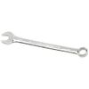 Draper 35336 11/16-Inch AF Combination Spanner