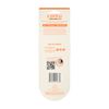 Cantu Mkoby Everything Brush