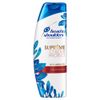 Head & Shoulders Anti-Dandruff Shampoo, 400ml
