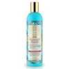 Natura Siberica Professional Oblepikha Deep Cleansing and Care Shampoo for Normal and Oily Hair