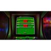 Arkanoid Eternal Battle - Limited Edition (PS4)