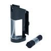 Bolle B-CLEAN Anti-Fog Solutions Kit