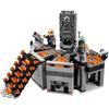 Lego Star Wars 75137 - Carbon Freezing Chamber Toy
