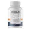 Vitrexotin Advanced Support For Male Virility & Vitality - 10 Bottles