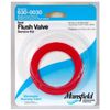 Flush Valve Service Pack