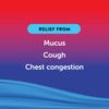 Diabetic Tussin DM Maximum Strength Cough Medicine with Chest Congestion Relief - 8 Fl oz - Liquid Cough Syrup, Safe for Diabetics, Berry Flavored