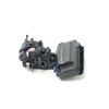 Traxxas 5515X Battery Box Jato 3.3
