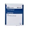 Dermacea Gauze Sponge