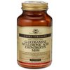 Solgar Glucosamine Chondroitin MSM 60 Count Joint Mobility Supplement