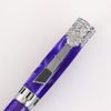 Legacy Woodturning, Jam Session Pen Kit - Chrome, 3 Pack