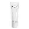 MATIS PARIS AUTHENTIK-SCRUB (Youth Grain Scrub) #A0410061