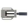 wolfcraft Simplex 60 Vice I 3412099 I For fast and easy clamping