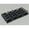 Fire Starter 1/700 Russian Tank Set LATE1 3D Printer Kit FS-R1