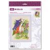 RIOLIS Cross Stitch Kit - 1891 - Naughty Goat