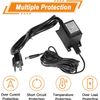 460304 Ionizer Transformer Replacement Charger Power Adapter with Transformer