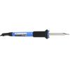 goot HE-31 Mark Cutter Made in Japan