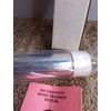 A.H.P Bacteriostatic Water Treatment System Water Filter Ice Maker Unit #730 NEW