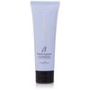 Napla Imprime Moisture Treatment Beta, 2.8 oz (80 g)