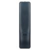 B8.080.446-2 Replacement Remote Control for NEC LCD TV E656 E556 E506 E436 E326