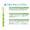Havina's Toothless Brush
