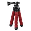 Mini Tripod Flex for Smartphone and GoPro