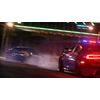 Need for Speed Payback Deluxe Edition - PlayStation 4