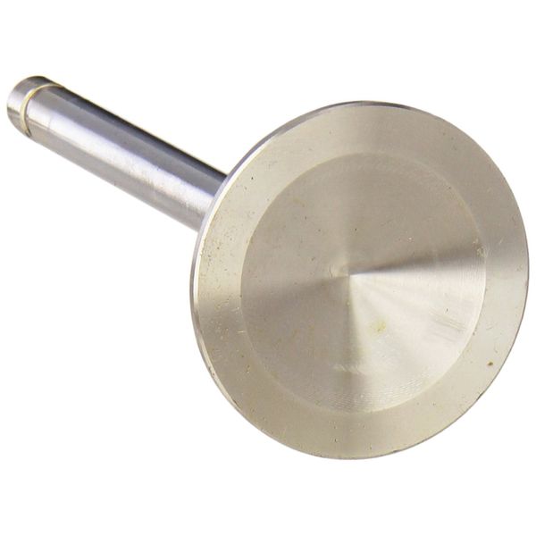 Ford Racing (M-6505-A429) Exhaust Valve