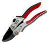 Spear & Jackson 7759BS Compound Action Bypass Gartenschere