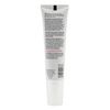 Stove Gasket Cement (77E) 2.3oz BLACK
