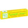 TUMAROL N Balsam**G