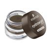Colour & shape gel para cejas - 04 Dark Brown