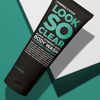 FORMULA 10.0.6 - Look So Clear AHA Body Wash