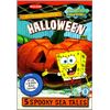 Spongebob Squarepants: Halloween [DVD] [2000]