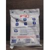 RESTOP 2 - Portable Toilet Solid (Poop) Leak Proof Waste Bag