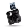 Instax mini 99 camera