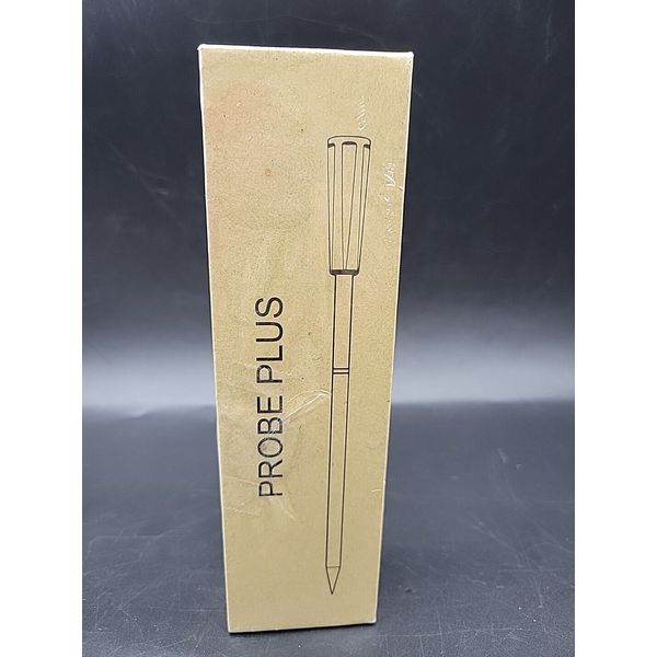 UPMSX 300FT Smart Meat Thermometer Wireless