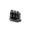REC-MOUNTS BRY-GP Camera Adapter (Brighton Rider Mount to Go Pro Camera)