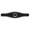 Sealey VS809 Adaptive Cruise Control Adjustment Tool - VAG