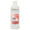 TRESemme Colour Revitalise Conditioner, 500ml