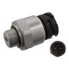 Febi Bilstein 106544 Pressure Sensor for Air System 1 Piece