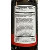 (2 Pack) Sugar Defender, Sugar Defender Healthy Blood Sugar Support Supplement