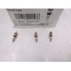 3 Pack Demand Dill Air Control Valve Core 302-DN For Tires