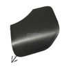 For Nissan Pathfinder 2016-2021 Front Bumper Bracket Tow Hook Eye Cover Cap