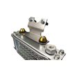 Mini Moto Oil Cooler Cylinder Head Bottom Mounting Bracket