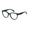 Mulberry VML203