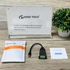 DSD TECH SH-U11C USB-C to RS485 RS422 Adapter