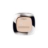 L'Oréal Paris Powder Make Up Matte Compact Powder SPF 8 Mirror and Sponge True Match Powder #5.D 9g