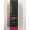 Keartin Complex Intense Rx Repair Serum 1 Oz