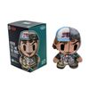 DZNR 19 cm Premium Plush IN A Box Stranger Things - Dustin